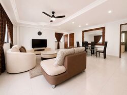 Blk 863 Jurong West Street 81 (Jurong West), HDB 5 Rooms #556629341